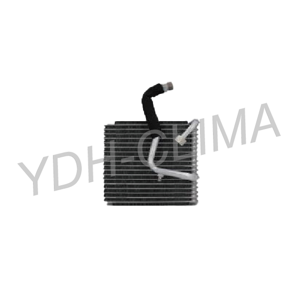 YDH.EI.1266
