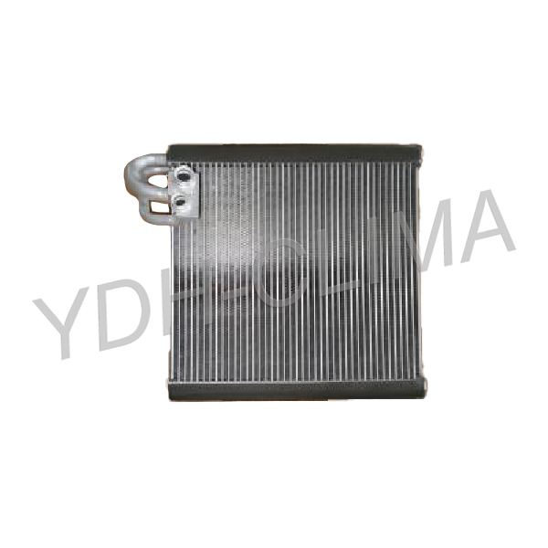 YDH.EI.1267