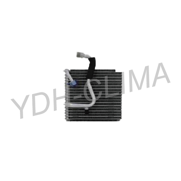 YDH.EI.1268