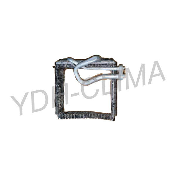 YDH.EI.1269