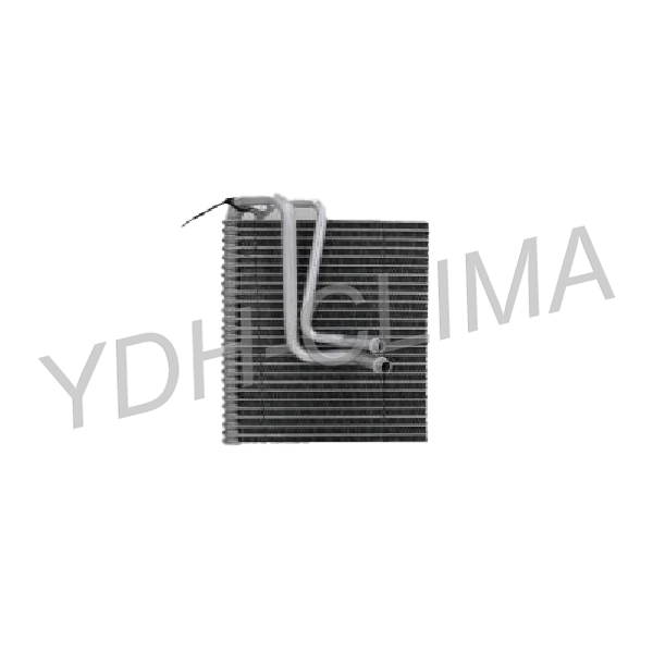 YDH.EI.1270