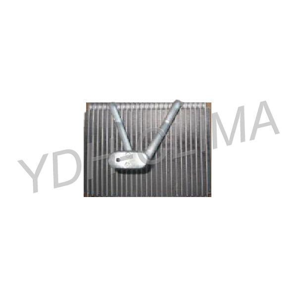 YDH.EI.1271