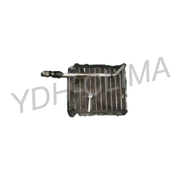 YDH.EI.1273