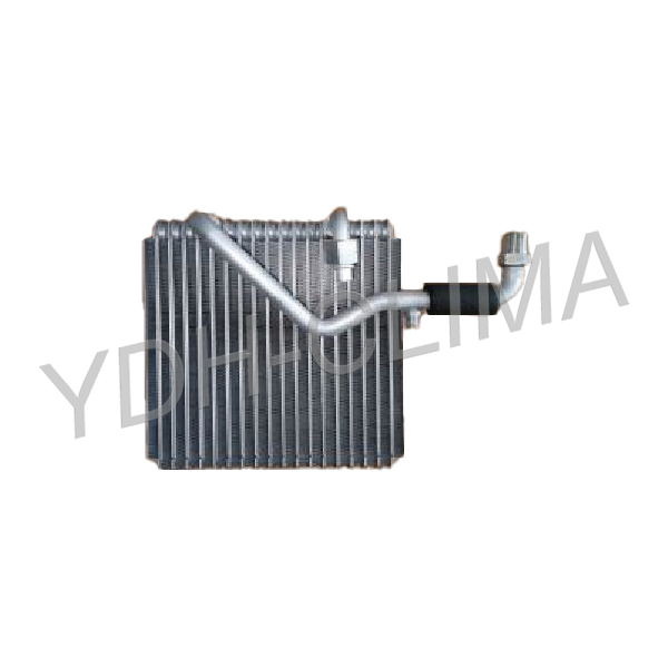 YDH.EI.1274