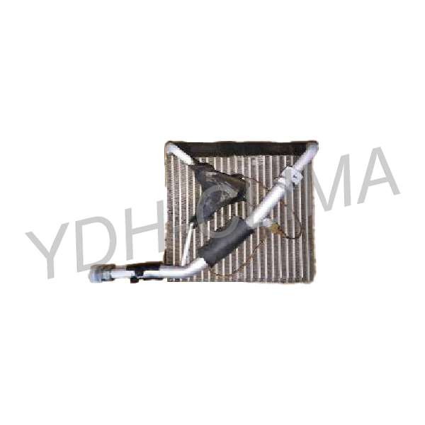 YDH.EI.1275