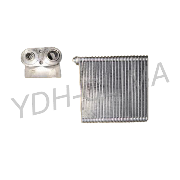 YDH.EI.1276