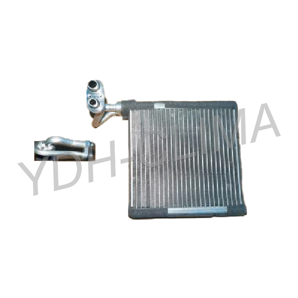 YDH.EI.1277