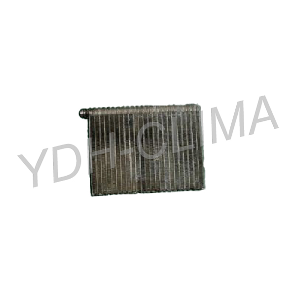 YDH.EI.1278