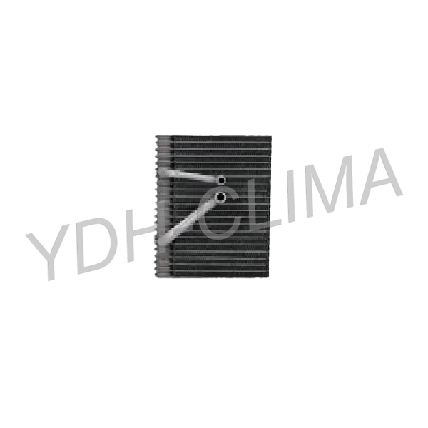 YDH.EI.1280
