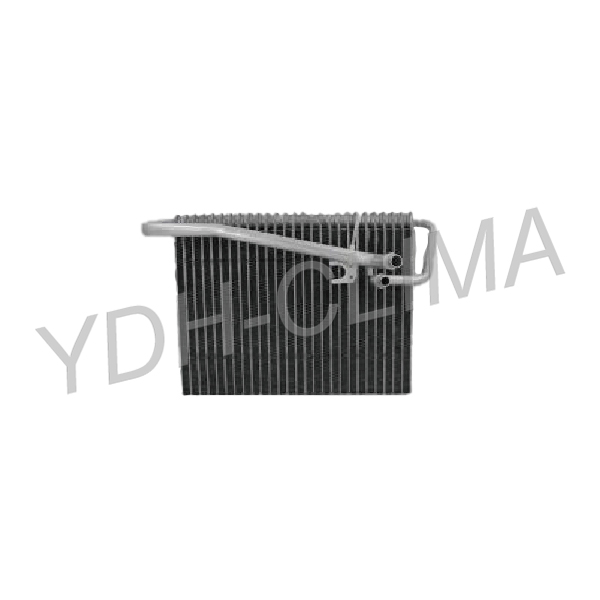 YDH.EI.1281