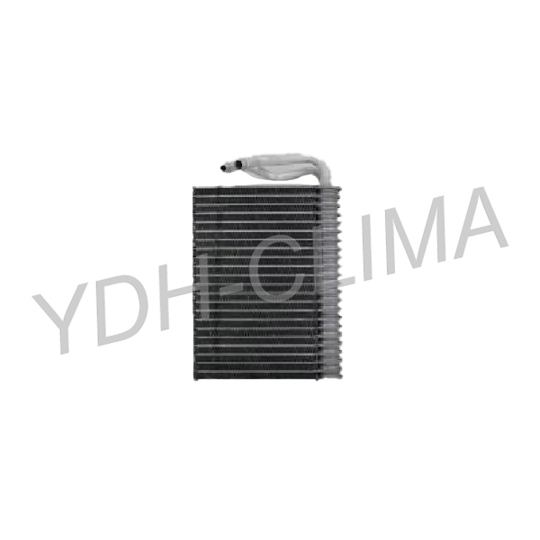 YDH.EI.1282