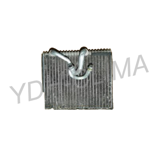 YDH.EI.1283