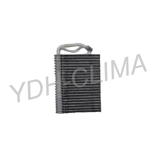 YDH.EI.1284