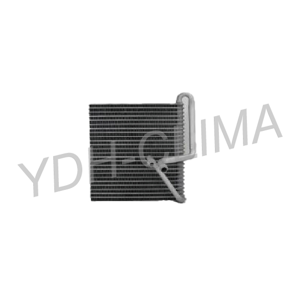 YDH.EI.1285