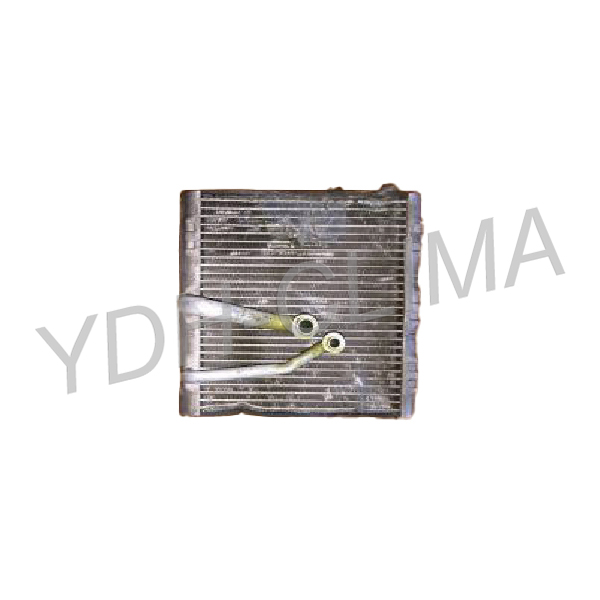 YDH.EI.1286