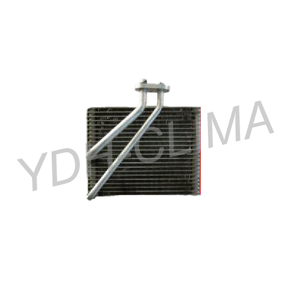 YDH.EI.1287
