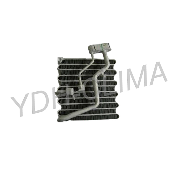 YDH.EI.1288