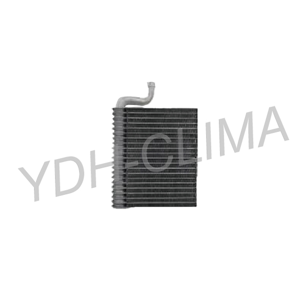 YDH.EI.1290