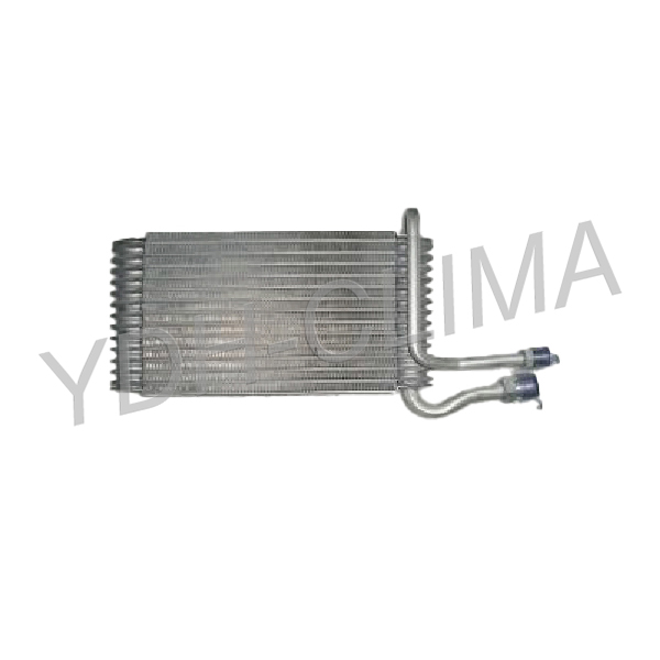 YDH.EI.1291