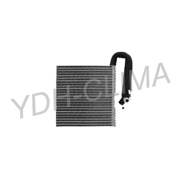 YDH.EI.1292