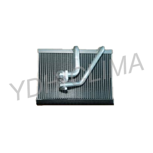 YDH.EI.1295