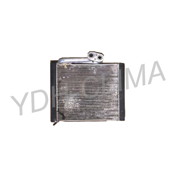 YDH.EI.1296