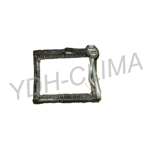 YDH.EI.1297