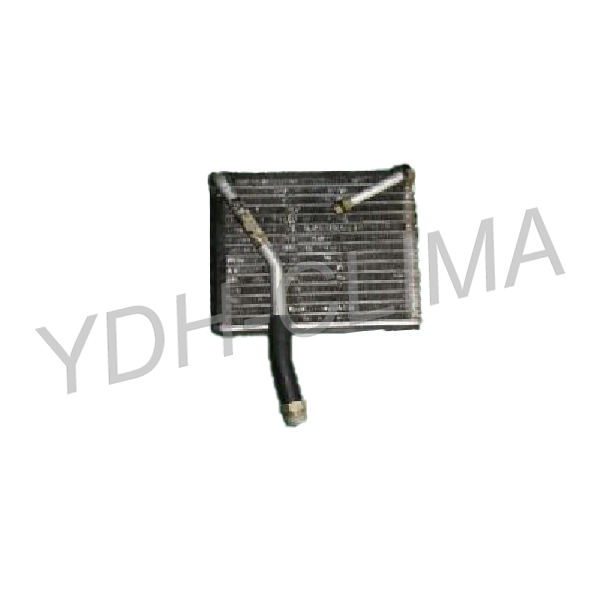 YDH.EI.1298