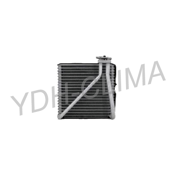 YDH.EI.1299