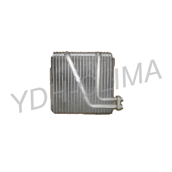YDH.EI.1300