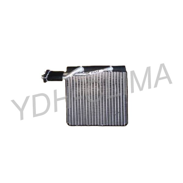 YDH.EI.1301