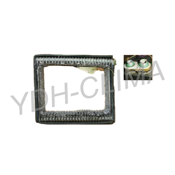 YDH.EI.1302