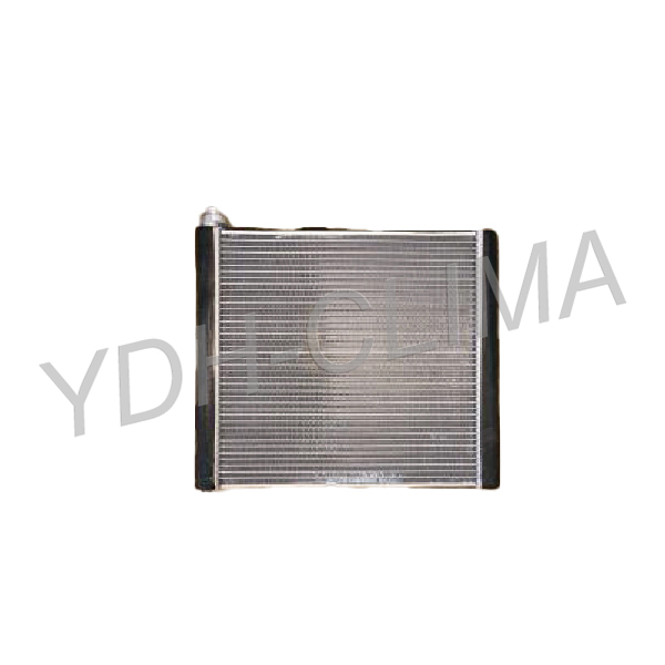 YDH.EI.1304