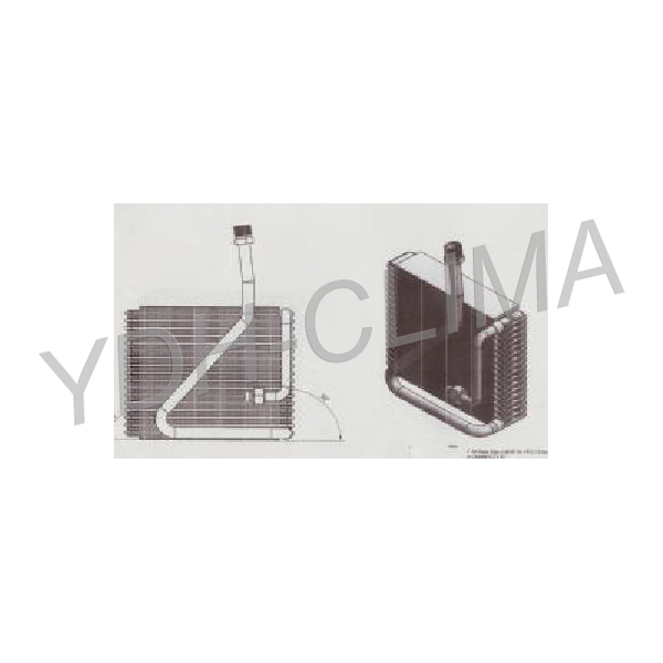 YDH.EI.1305