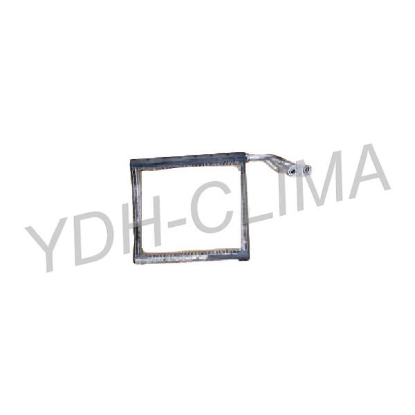 YDH.EI.1307