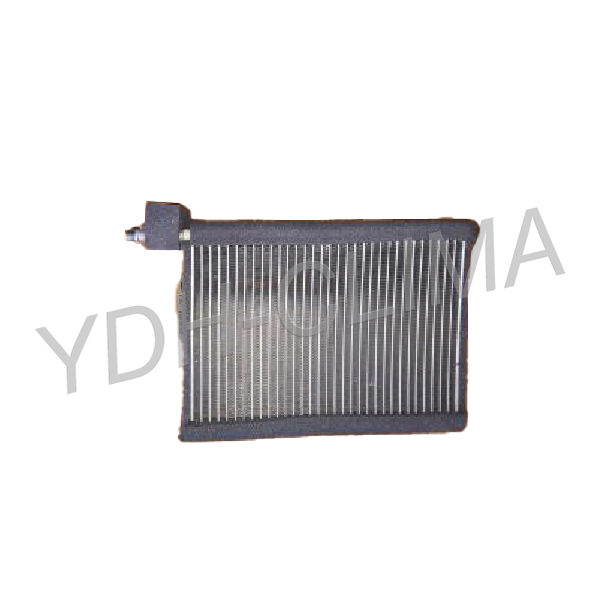 YDH.EI.1308