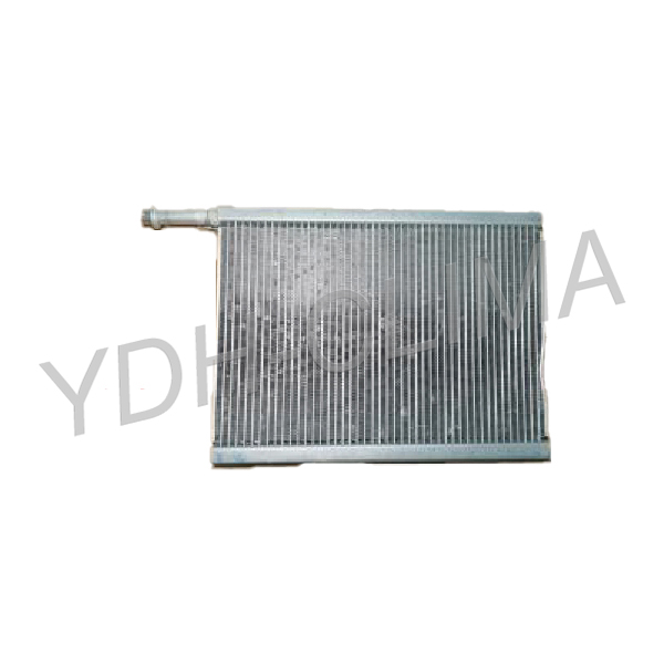 YDH.EI.1309