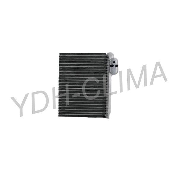 YDH.EI.1310