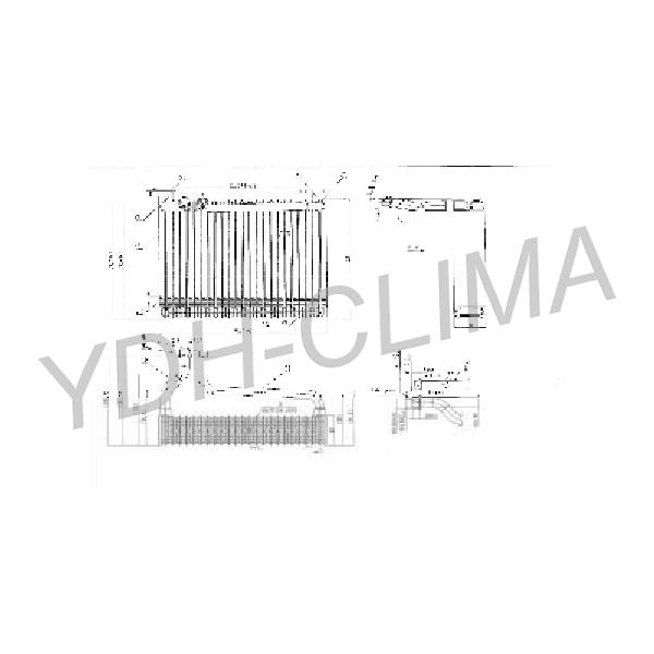 YDH.EI.1312