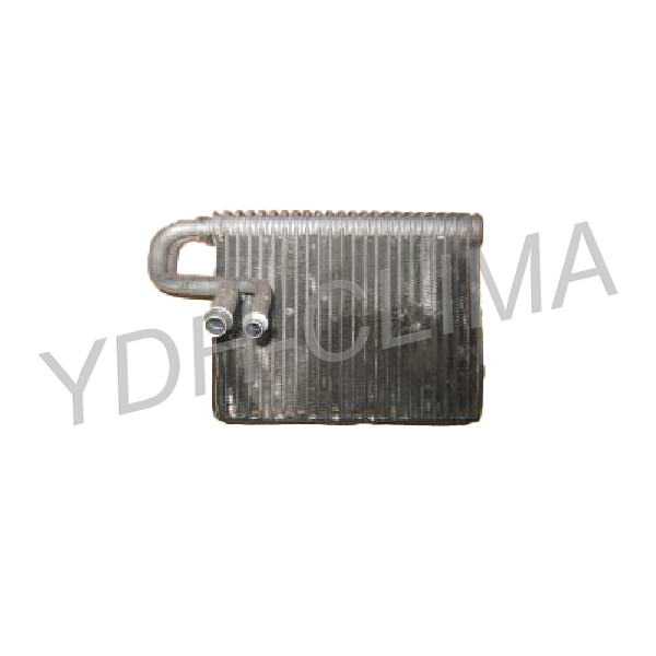 YDH.EI.1313