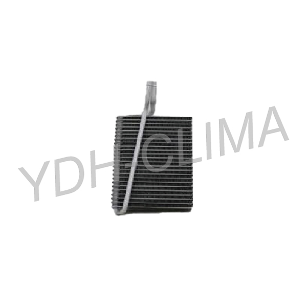 YDH.EI.1314