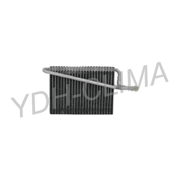 YDH.EI.1315