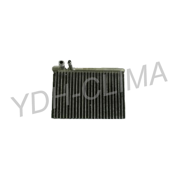 YDH.EI.1316