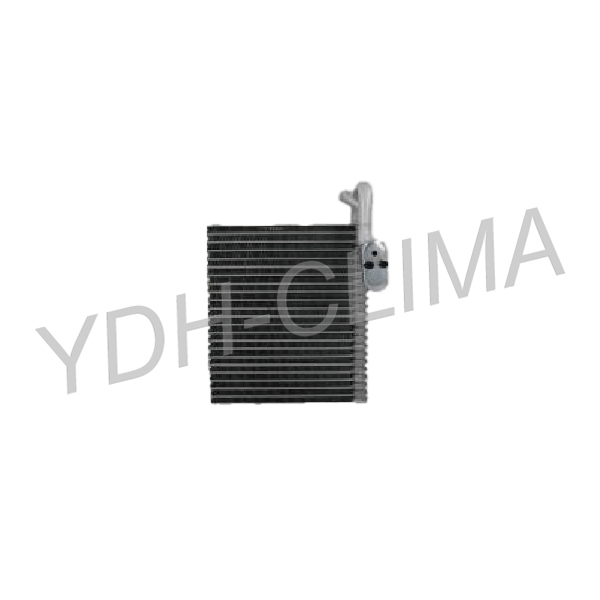 YDH.EI.1317