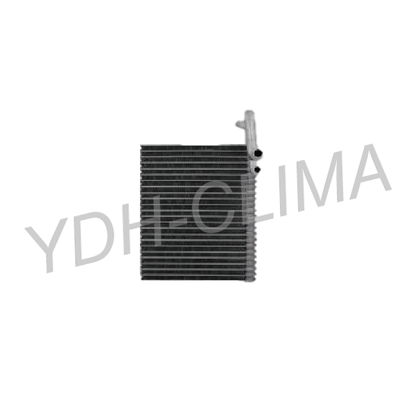 YDH.EI.1318