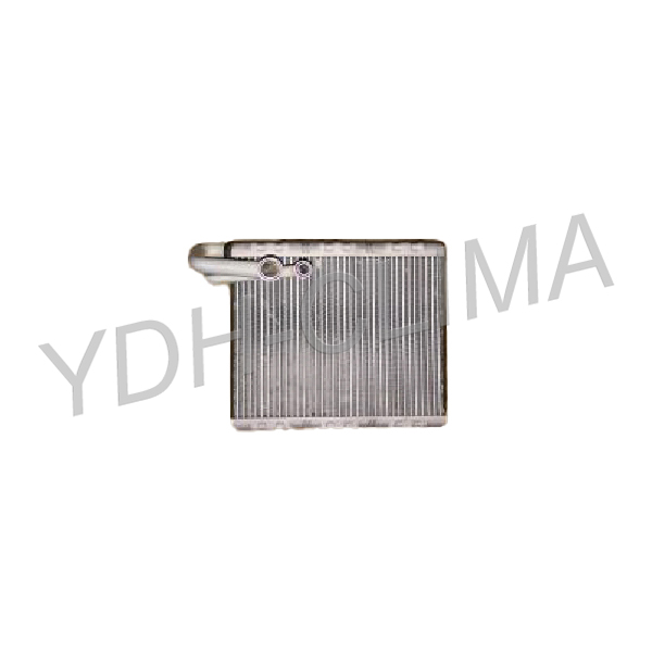 YDH.EI.1319