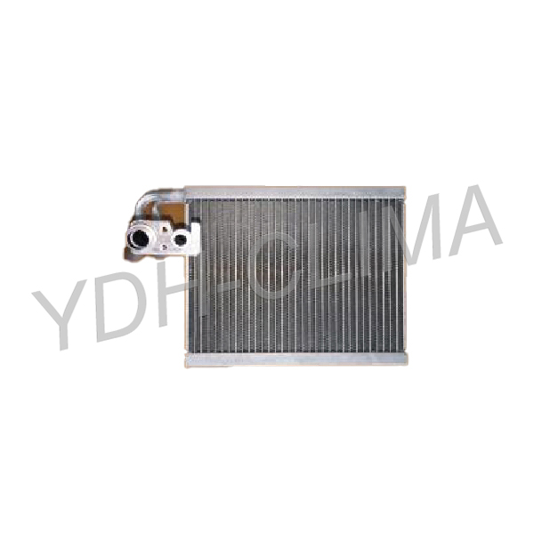 YDH.EI.1320