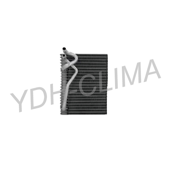 YDH.EI.1322