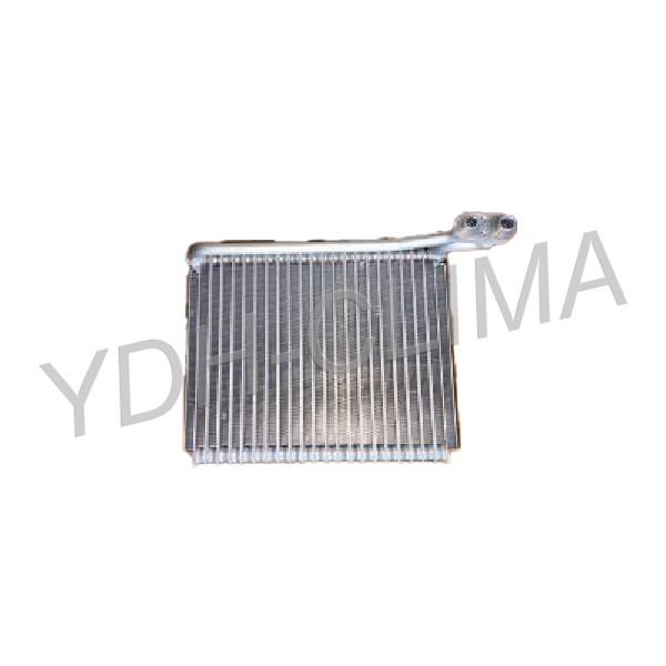 YDH.EI.1323