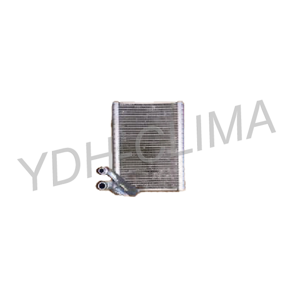 YDH.EI.1324